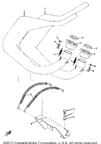 Exhaust