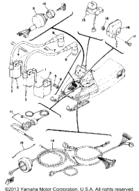 Electrical