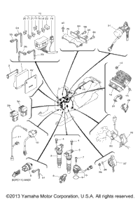 Electrical 1