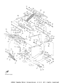 Track Suspension 2