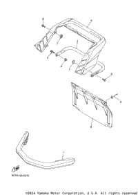Bumper