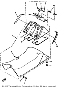 Seat