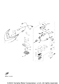 Electrical 1