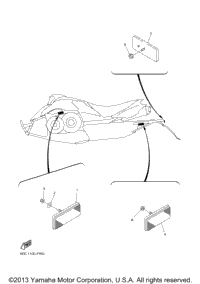 Electrical 3