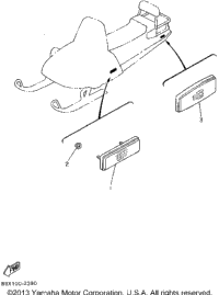 Electrical 3