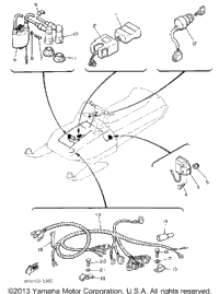 Electrical 1