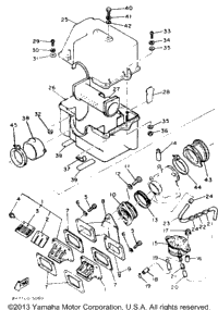Air Cleaner