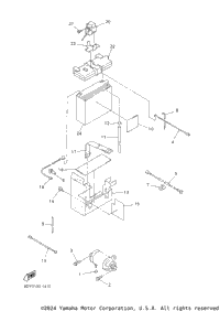 Electrical 2