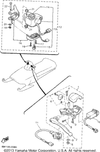 Electrical 2