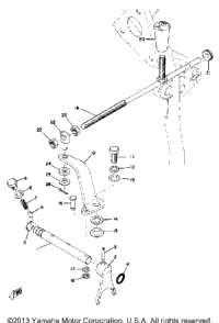 Shifter