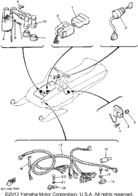 Electrical 1