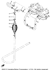 Piping