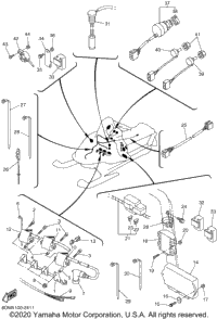Electrical 1