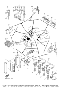 Electrical 1
