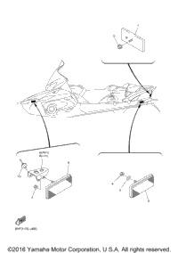 Electrical 3