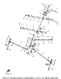 Steering