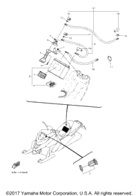 Electrical 2