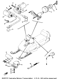 Electrical