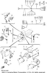 Electrical 1