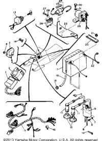 Electrical 1