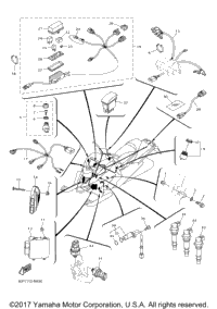 Electrical 1