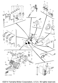 Electrical 1