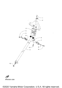 Steering 2