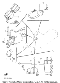 Electrical 1