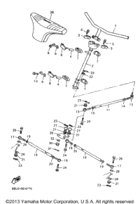 Steering