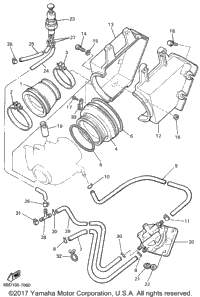 Intake