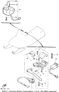 Electrical 2