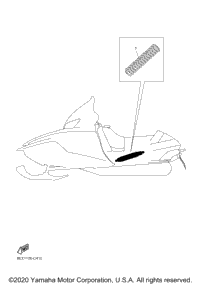 Alternate Rear Suspension