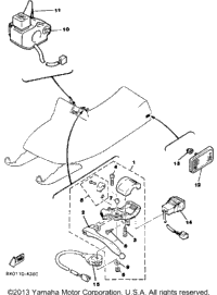 Electrical 2