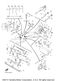 Electrical 1