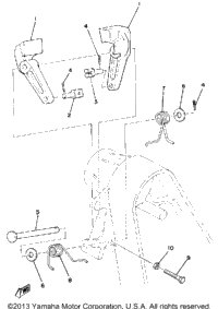 Brake