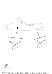 Electrical 3