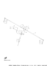 Steering 3
