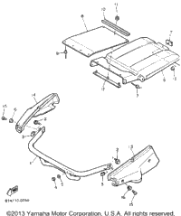 Bumper