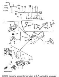 Electrical 1