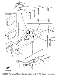 Electrical 1