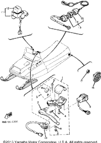 Electrical 2