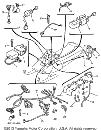 Electrical 1