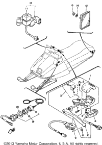Electrical 2