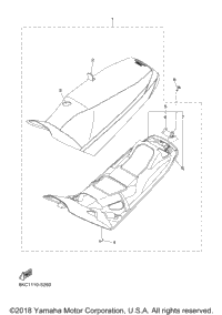Seat