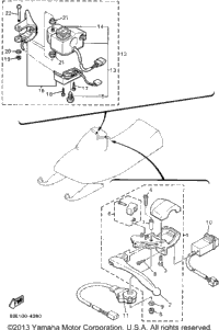 Electrical 2