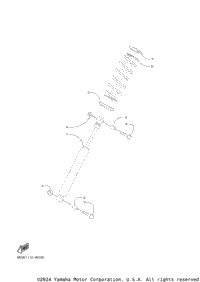 Front Suspension 2