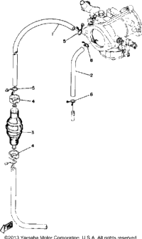 Piping