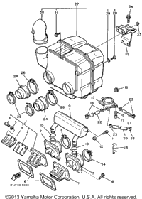 Air Cleaner