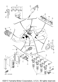Electrical 1