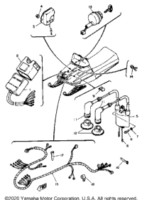 Electrical 1